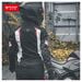 Chaqueta de motociclismo Para Mujer Motowolf Oxford 610D 0517-PK - PKB.jpg