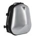 Top Case Bolso Trasero de Moto Para Casco 0705. Negro- Plateado - Diseño sin título - 2023-11-21T093518.196.jpg