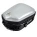 Top Case Bolso Trasero de Moto Para Casco 0705. Negro- Plateado - Diseño sin título - 2023-11-21T122241.540.jpg