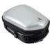 Top Case Bolso Trasero de Moto Para Casco 0705. Negro- Plateado - Diseño sin título - 2023-11-21T114835.181.jpg