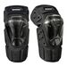 Rodilleras Cálidas de Invierno para moto Motowolf 1019B - 6.jpg