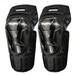 Rodilleras Cálidas de Invierno para moto Motowolf 1019B - 5.jpg