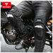 Rodilleras Cálidas de Invierno para moto Motowolf 1019B - 3A.jpg