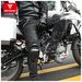 Rodilleras Cálidas de Invierno para moto Motowolf 1019B - 2A.jpg