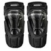 Rodilleras Cálidas de Invierno para moto Motowolf 1019B - 1.jpg