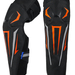  Rodilleras Cálidas Largas de Invierno para moto Motowolf 1033BHX - r1.jpg