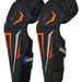  Rodilleras Cálidas Largas de Invierno para moto Motowolf 1033BHX - r6.jpg