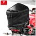 Top Case Bolso Trasero de Moto Para Casco 0705. Negro - 7B.jpg