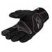 Guantes para motociclismo Motowolf 0330 Black - P8.jpg