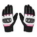 Guantes para motociclismo Motowolf 0330 Black - P3.jpg