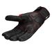 Guantes para motociclismo Motowolf 0305B BLACK-WHITE - W7.jpg