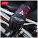 Guantes para motociclismo Motowolf 0305B BLACK-RED - R8.jpg