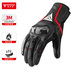 Guantes para motociclismo Motowolf 0305B BLACK-RED - R05.jpg