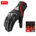 Guantes para motociclismo Motowolf 0305B BLACK-RED - R4.jpg