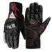 Guantes para motociclismo Motowolf 0305B BLACK-RED - RO1.jpg