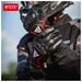 Guantes para motociclismo Motowolf 0305B BLACK-RED - R10.jpg