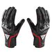 Guantes para motociclismo Motowolf 0305B BLACK-RED - RO4.jpg