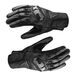 Clon de Guantes para motociclismo Motowolf 0305B BLACK - B6.jpg