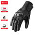 Clon de Guantes para motociclismo Motowolf 0305B BLACK - B5.jpg