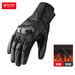 Clon de Guantes para motociclismo Motowolf 0305B BLACK - B4.jpg