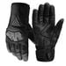 Clon de Guantes para motociclismo Motowolf 0305B BLACK - B2.jpg