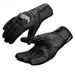 Clon de Guantes para motociclismo Motowolf 0305B BLACK - B1.jpg