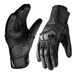 Clon de Guantes para motociclismo Motowolf 0305B BLACK - B.jpg