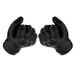 Guantes De Cuero Genuino Táctiles y Tácticos  Motowolf 0303B BLACK - N5.jpg