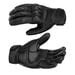 Guantes De Cuero Genuino Táctiles y Tácticos  Motowolf 0303B BLACK - N3.jpg