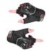  Guantes para motociclismo Motowolf 0327 - RR3.jpg