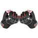  Guantes para motociclismo Motowolf 0327 - R10.jpg