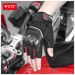  Guantes para motociclismo Motowolf 0327 - R9.jpg