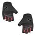  Guantes para motociclismo Motowolf 0327 - R7.jpg