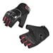  Guantes para motociclismo Motowolf 0327 - R6.jpg