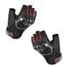  Guantes para motociclismo Motowolf 0327 - R5.jpg