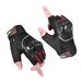  Guantes para motociclismo Motowolf 0327 - R4.jpg