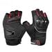  Guantes para motociclismo Motowolf 0327 - R1.jpg