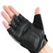 Guantes de cuero para motociclismo Motowolf 0331 - Q12.jpg