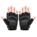 Guantes de cuero para motociclismo Motowolf 0331 - q10.jpg