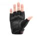 Guantes de cuero para motociclismo Motowolf 0331 - q9.jpg