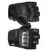 Guantes de cuero para motociclismo Motowolf 0331 - q2.jpg