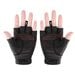 Guantes de cuero para motociclismo Motowolf 0334-R - R7.jpg