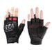 Guantes de cuero para motociclismo Motowolf 0334-R - R6.jpg