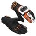 Guantes De Cuero Genuino Táctiles y Tácticos  Motowolf 0335-OM - NA7.jpg