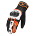 Guantes De Cuero Genuino Táctiles y Tácticos  Motowolf 0335-OM - NA4.png