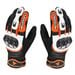 Guantes De Cuero Genuino Táctiles y Tácticos  Motowolf 0335-OM - NA3.jpg