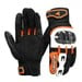 Guantes De Cuero Genuino Táctiles y Tácticos  Motowolf 0335-OM - NA1.jpg