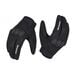 Guantes de Verano para Moto Motowlf 0312. - aa8.jpg