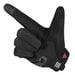 Guantes de Verano para Moto Motowlf 0312. - aa5.jpg