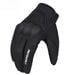 Guantes de Verano para Moto Motowlf 0312. - aa4.jpg